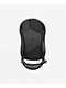 Union Ultra Black Snowboard Bindings 2025 - Thumbnail image 4 of 4
