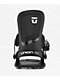 Union Ultra Black Snowboard Bindings 2026 - Thumbnail image 3 of 4