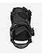 Union Ultra Black Snowboard Bindings 2026 - Thumbnail image 4 of 4
