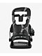 Union Ultra Black Snowboard Bindings 2027 - Thumbnail image 3 of 5