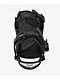 Union Ultra Black Snowboard Bindings 2027 - Thumbnail image 4 of 5