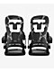 Union Ultra Black Snowboard Bindings 2027 - Thumbnail image 5 of 5