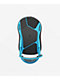 Union Ultra Blue Snowboard Bindings 2025  - Thumbnail image 4 of 4