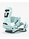 Union Ultra Blue Snowboard Bindings 2027 - Thumbnail image 1 of 5
