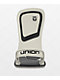 Union Ultra Bone White Snowboard Bindings 2024 - Thumbnail image 3 of 4