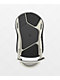 Union Ultra Bone White Snowboard Bindings 2024 - Thumbnail image 4 of 4
