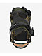 Union Ultra Camo Snowboard Bindings 2027 - Thumbnail image 4 of 5