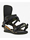 Union Ultra Camo Snowboard Bindings 2027 - Thumbnail image 2 of 5