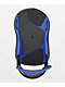 Union Ultra Deep Blue Snowboard Bindings 2024 - Thumbnail image 4 of 4