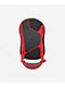 Union Ultra Hot Red Snowboard Bindings 2025 - Thumbnail image 4 of 4