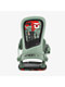 Union Ultra Sage Snowboard Bindings 2026 - Thumbnail image 3 of 4