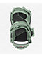 Union Ultra Sage Snowboard Bindings 2026 - Thumbnail image 4 of 4