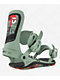 Union Ultra Sage Snowboard Bindings 2026 - Thumbnail image 1 of 4