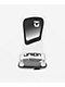 Union Ultra White Snowboard Bindings 2025 - Thumbnail image 3 of 4
