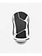 Union Ultra White Snowboard Bindings 2025 - Thumbnail image 4 of 4