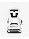 Union Ultra White Snowboard Bindings 2027 - Thumbnail image 3 of 5