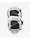 Union Ultra White Snowboard Bindings 2027 - Thumbnail image 4 of 5