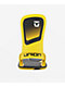 Union Ultra Yellow Snowboard Bindings 2025 - Thumbnail image 3 of 4