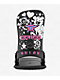 Union Women's Jibgurl Legacy Snowboard Bindings 2025 - Thumbnail image 3 of 4