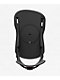 Union Women's Jibgurl Legacy Snowboard Bindings 2025 - Thumbnail image 4 of 4