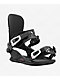 Union Women's Jibgurl Legacy Snowboard Bindings 2025 - Thumbnail image 2 of 4