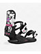 Union Women's Jibgurl Legacy Snowboard Bindings 2025 - Thumbnail image 1 of 4