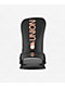 Union Women's Juliet Black Snowboard Bindings 2025 - Thumbnail image 3 of 4