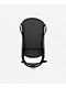 Union Women's Juliet Black Snowboard Bindings 2025 - Thumbnail image 4 of 4