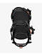 Union Women's Juliet Black Snowboard Bindings 2026 - Thumbnail image 4 of 4