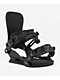 Union Women's Juliet Black Snowboard Bindings 2026 - Thumbnail image 2 of 4