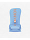 Union Women's Juliet Bluebell Snowboard Bindings 2025 - Thumbnail image 3 of 4