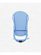 Union Women's Juliet Bluebell Snowboard Bindings 2025 - Thumbnail image 4 of 4