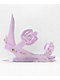 Union Women's Juliet Lavender Snowboard Bindings 2023 - Thumbnail image 4 of 4