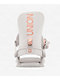 Union Women's Juliet Sand Pink Snowboard Bindings 2026 - Thumbnail image 3 of 4