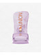 Union Women's Juliet Tie Dye Violet Snowboard Bindings 2025 - Thumbnail image 3 of 4