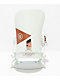 Union Women's Juliet White Snowboard Bindings 2023 - Thumbnail image 3 of 4