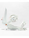 Union Women's Juliet White Snowboard Bindings 2023 - Thumbnail image 4 of 4