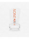 Union Women's Juliet White Snowboard Bindings 2025 - Thumbnail image 3 of 4
