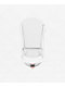 Union Women's Juliet White Snowboard Bindings 2025 - Thumbnail image 4 of 4