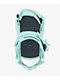 Union Women's Legacy Aqua Snowboard Bindings 2026 - Thumbnail image 4 of 5