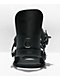 Union Women's Legacy Black Snowboard Bindings 2023 - Thumbnail image 3 of 4