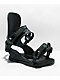 Union Women's Legacy Black Snowboard Bindings 2023 - Thumbnail image 2 of 4