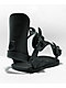 Union Women's Legacy Black Snowboard Bindings 2023 - Thumbnail image 1 of 4
