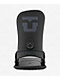 Union Women's Legacy Black Snowboard Bindings 2025 - Thumbnail image 3 of 4