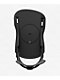 Union Women's Legacy Black Snowboard Bindings 2025 - Thumbnail image 4 of 4
