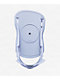 Union Women's Legacy Blue Snowboard Bindings 2025 - Thumbnail image 4 of 4