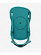 Union Women's Legacy Green Snowboard Bindings 2025 - Thumbnail image 4 of 4