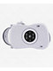 Union Women's Legacy Grey Snowboard Bindings 2026 - Thumbnail image 5 of 5