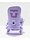 Union Women's Legacy Lilac Snowboard Bindings 2024 - Thumbnail image 3 of 4