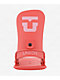 Union Women's Legacy Red Snowboard Bindings 2025 - Thumbnail image 3 of 4